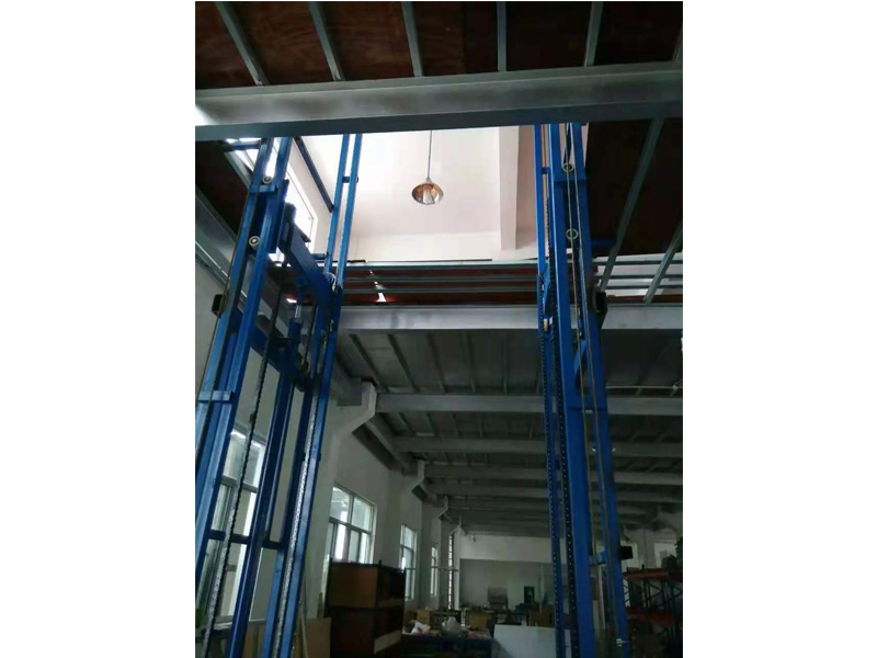 升降球友会平台(中国)