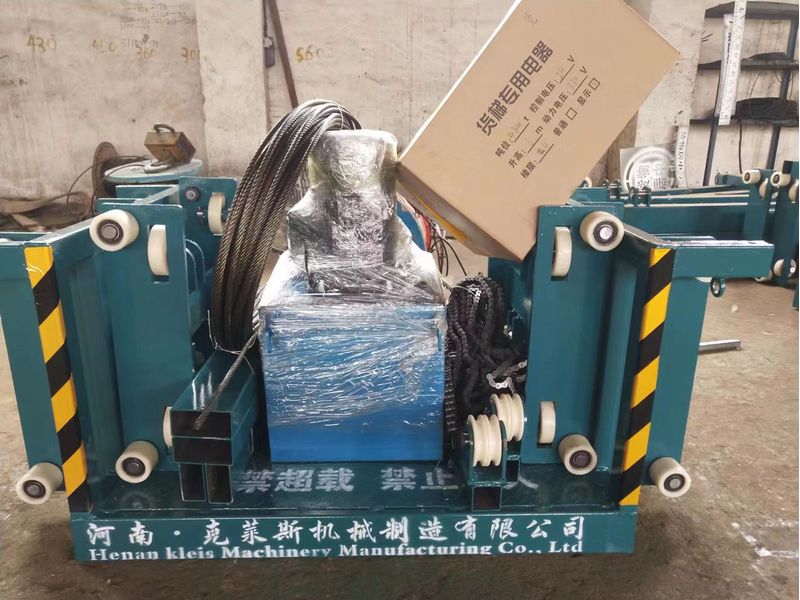 升降球友会平台(中国)