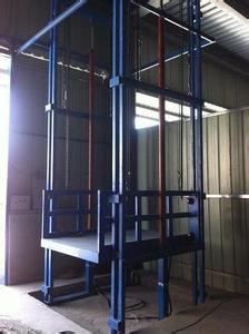 导轨式液压作业球友会平台(中国)
